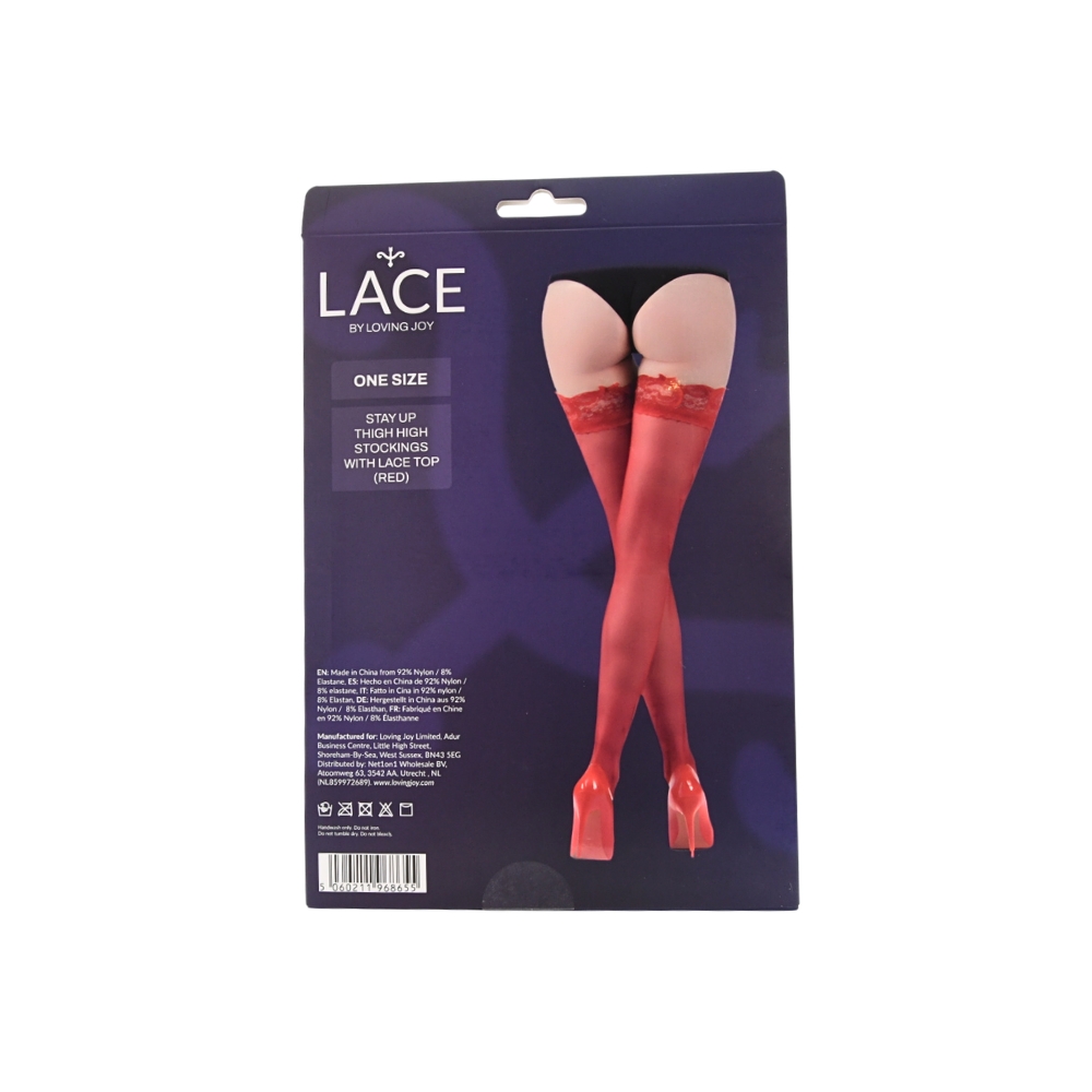 ns8098-lace-by-lj-stay-up-thigh-high-stockings-with-lace-top-red-pkg-bk