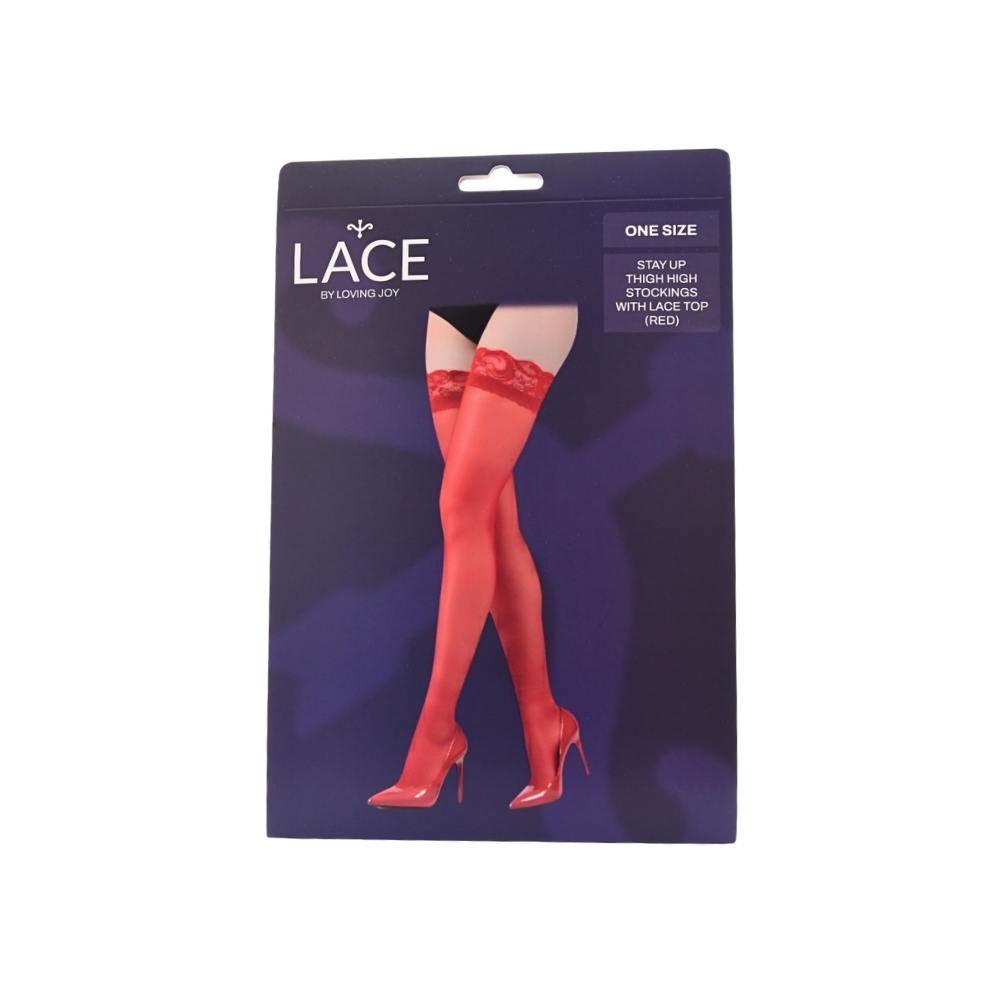 ns8098-lace-by-lj-stay-up-thigh-high-stockings-with-lace-top-red-pkg