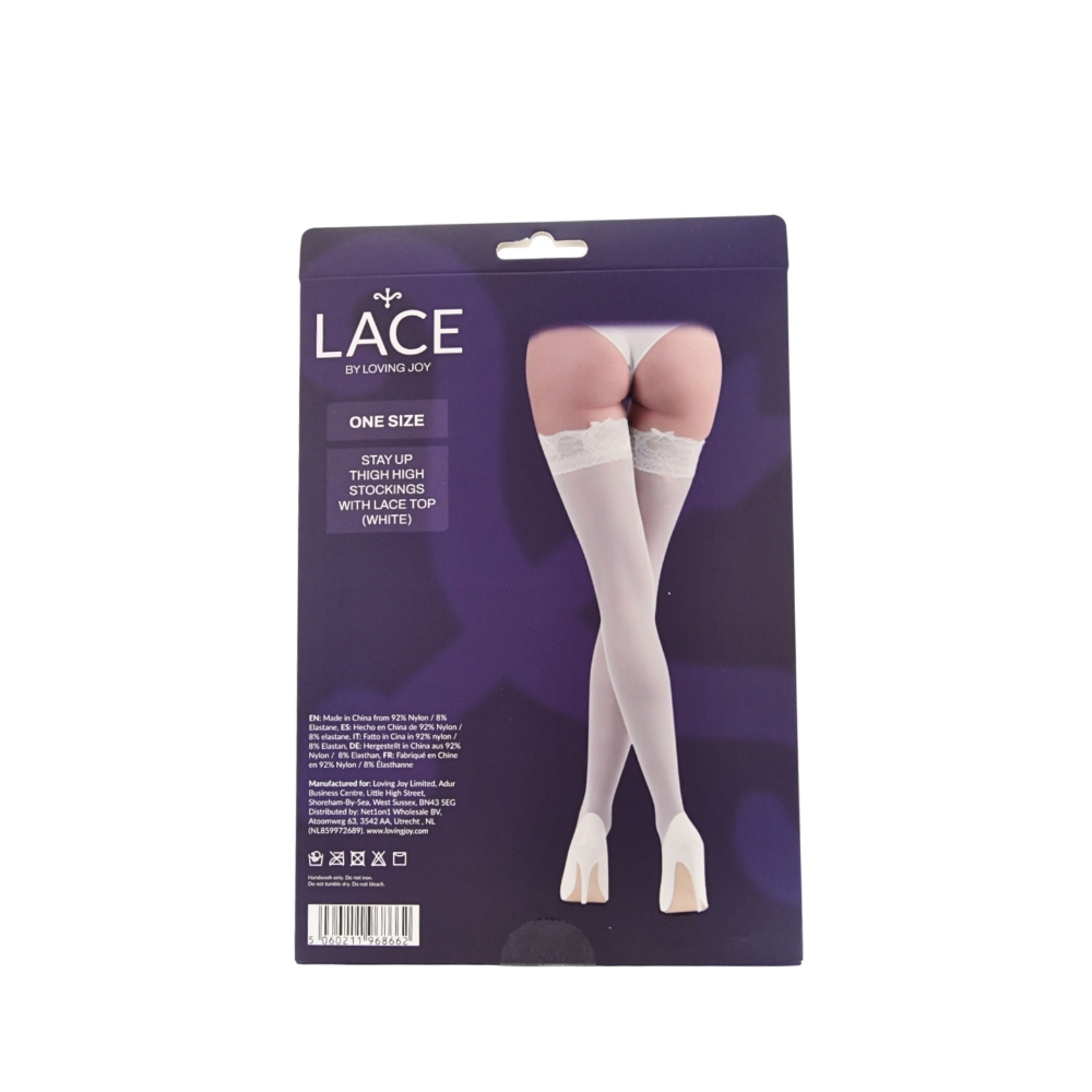 ns8099-lace-by-lj-stay-up-thigh-high-stockings-with-lace-top-white-pkg-bk