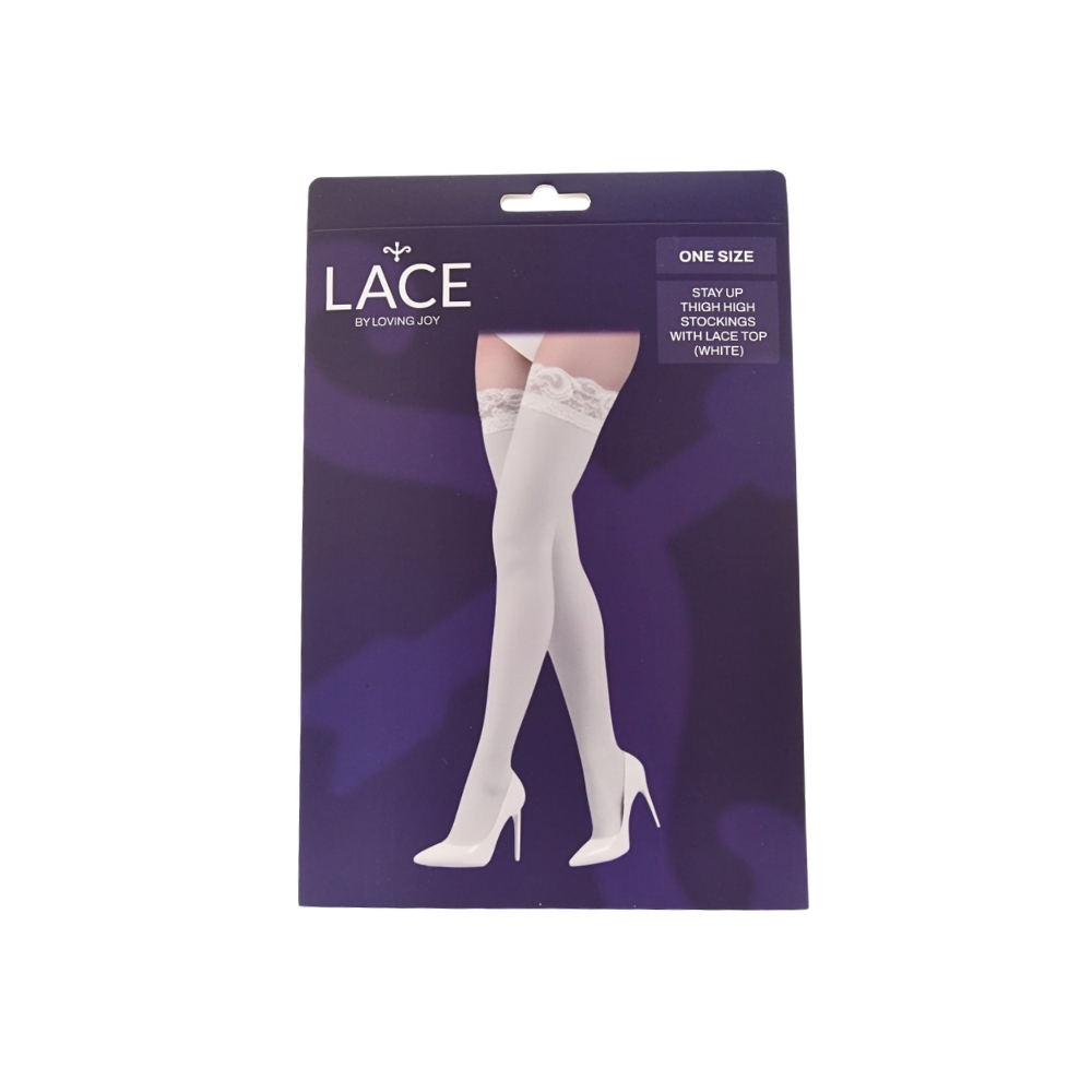 ns8099-lace-by-lj-stay-up-thigh-high-stockings-with-lace-top-white-pkg
