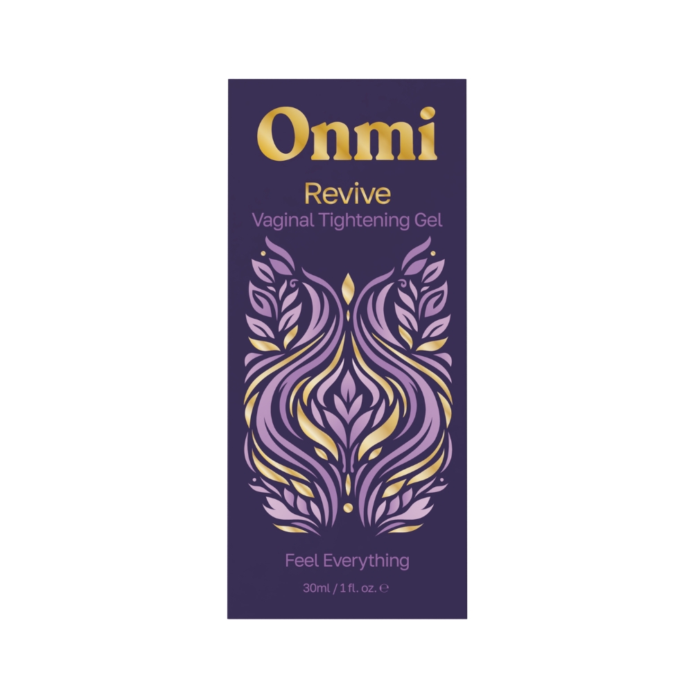n13007-onmi-revive-vaginal-tightening-gel-2-2