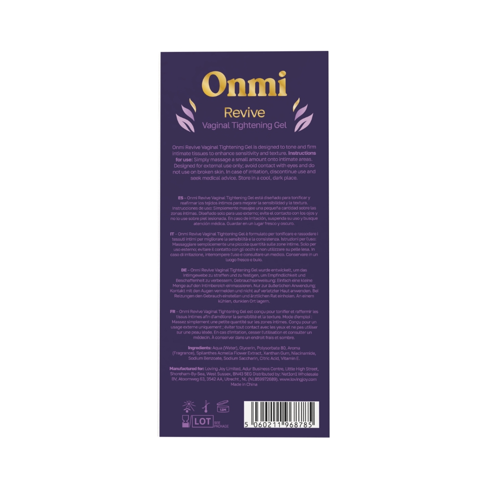 n13007-onmi-revive-vaginal-tightening-gel-2-3