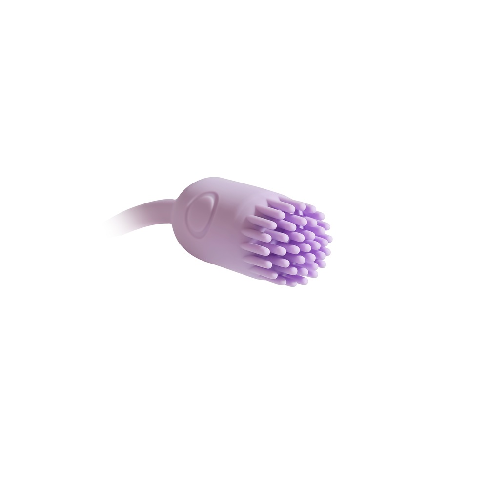 n13022-svakom-plume-brush-tail-bullet-vibrator-2