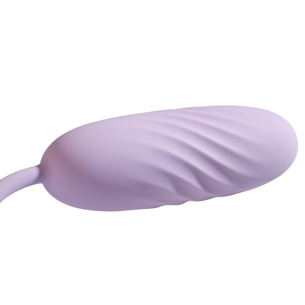 n13022-svakom-plume-brush-tail-bullet-vibrator-5