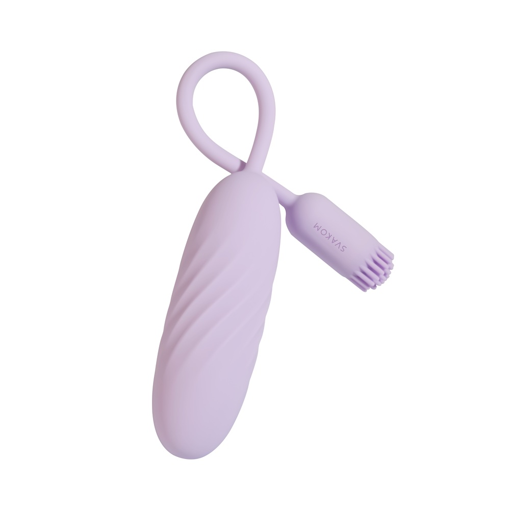 n13022-svakom-plume-brush-tail-bullet-vibrator-6