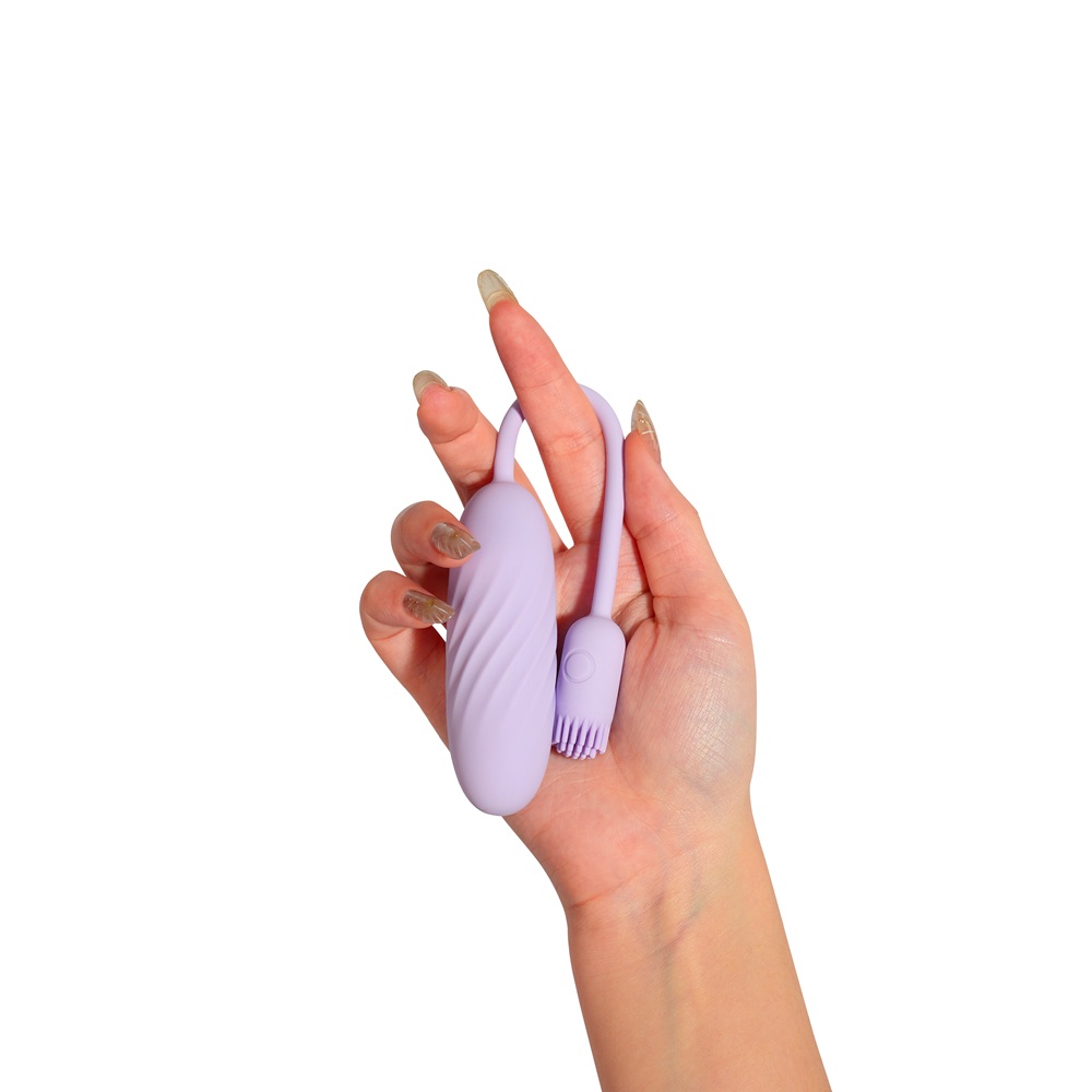 n13022-svakom-plume-brush-tail-bullet-vibrator-8