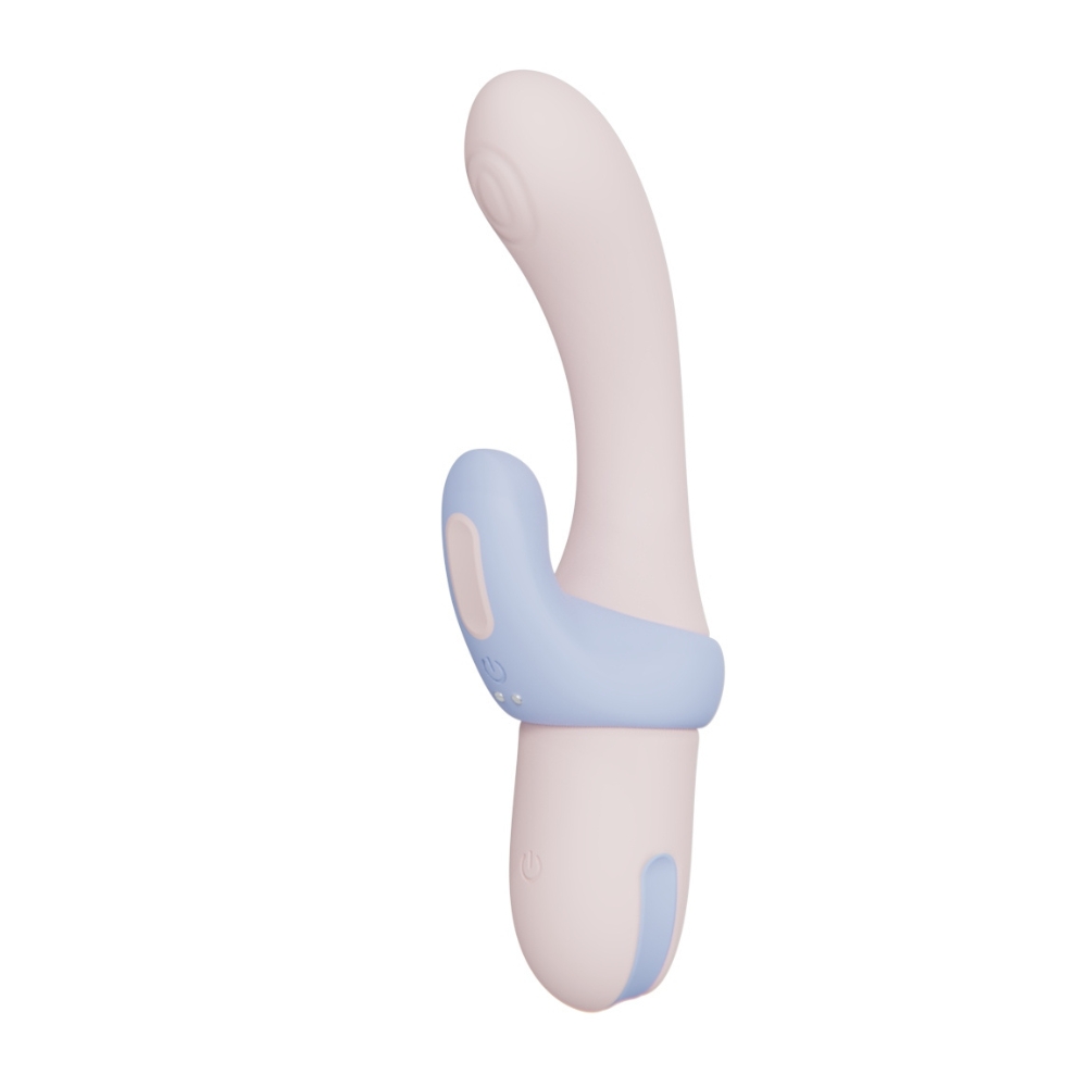 n13028-mina-orbit-2-in-1-rabbit-vibrator-1