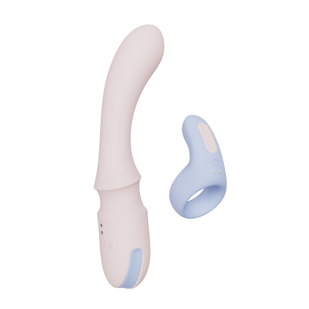 n13028-mina-orbit-2-in-1-rabbit-vibrator-2