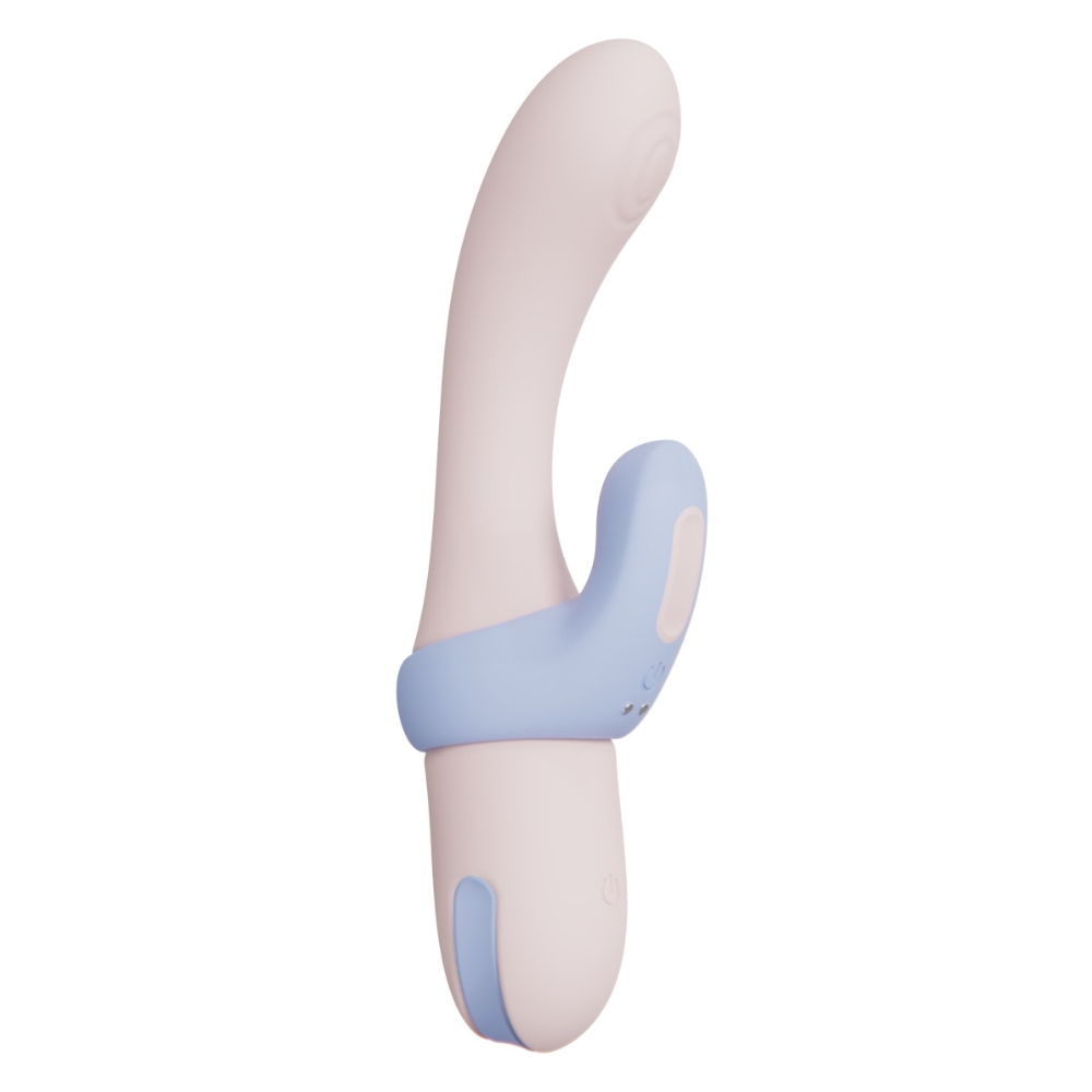 n13028-mina-orbit-2-in-1-rabbit-vibrator-3