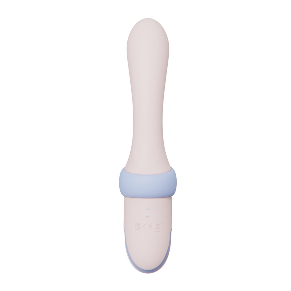n13028-mina-orbit-2-in-1-rabbit-vibrator-4