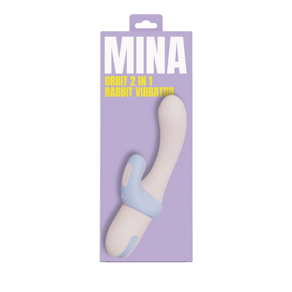 n13028-mina-orbit-2-in-1-rabbit-vibrator-5