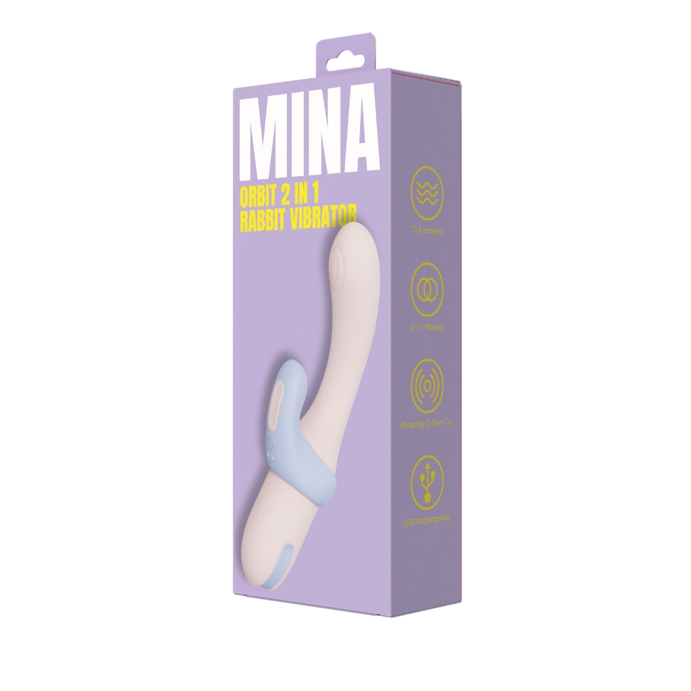 n13028-mina-orbit-2-in-1-rabbit-vibrator-6
