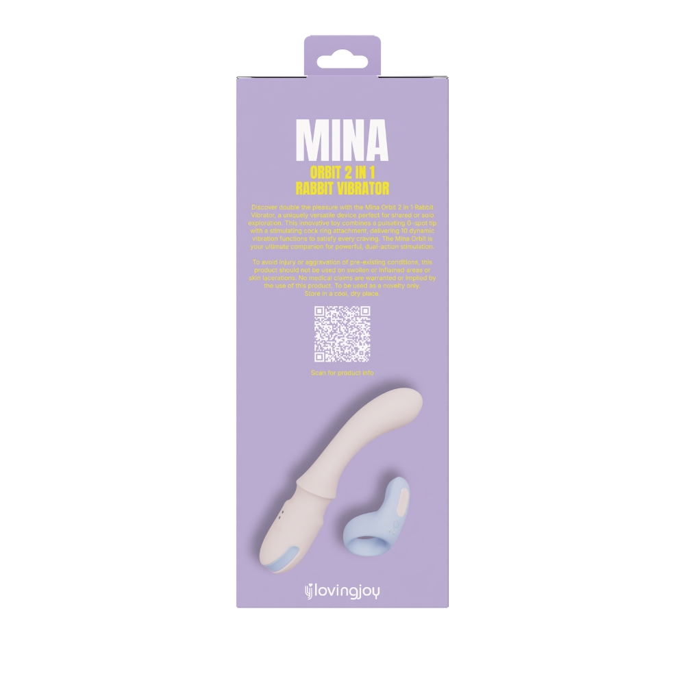 n13028-mina-orbit-2-in-1-rabbit-vibrator-7