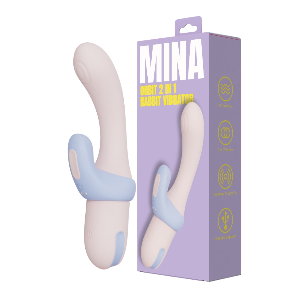 n13028-mina-orbit-2-in-1-rabbit-vibrator