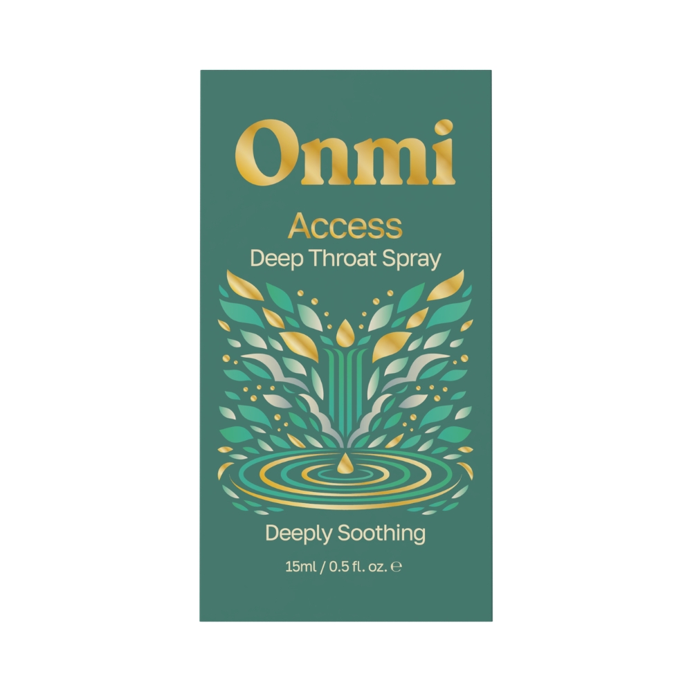 n13046-onmi-access-deep-throat-spray-1-2