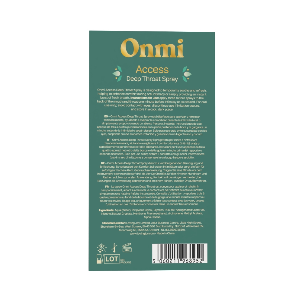 n13046-onmi-access-deep-throat-spray-4