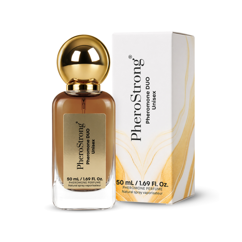 n13077-pherostrong-pheromone-duo-unisex-50ml-1
