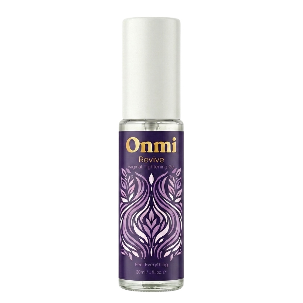 n13007-onmi-revive-vaginal-tightening-gel-1-mod-ai