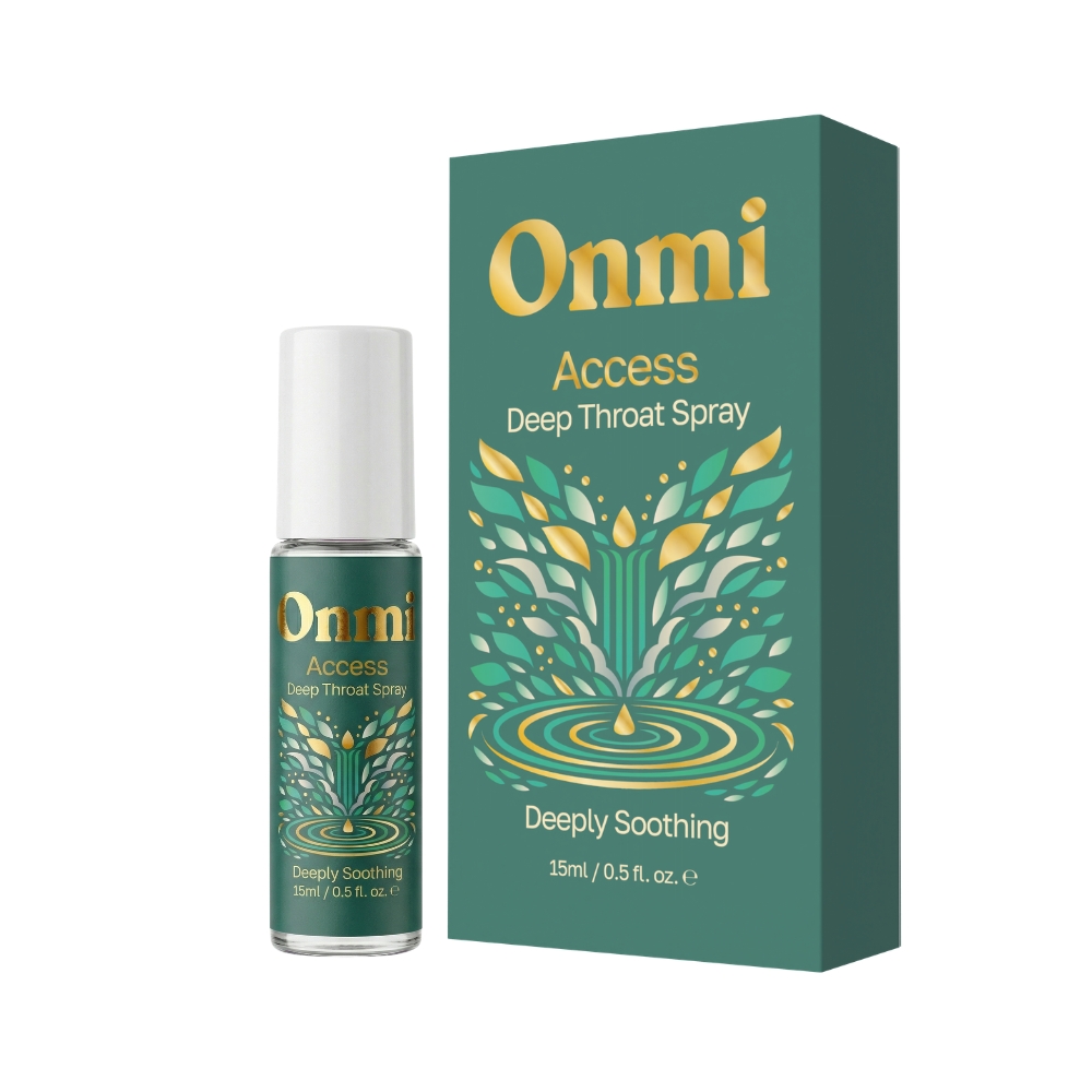 n13046-onmi-access-deep-throat-spray-1-1-mod-ai